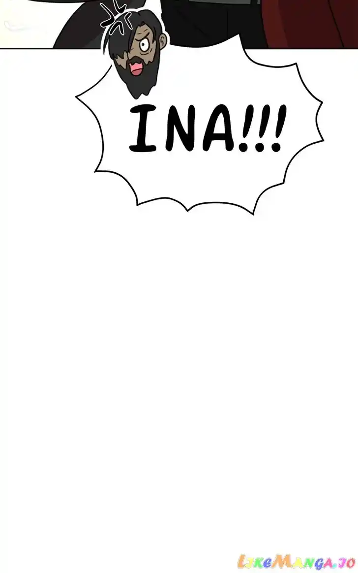 Chiya-kun wa Joucho Fuantei Ch.055