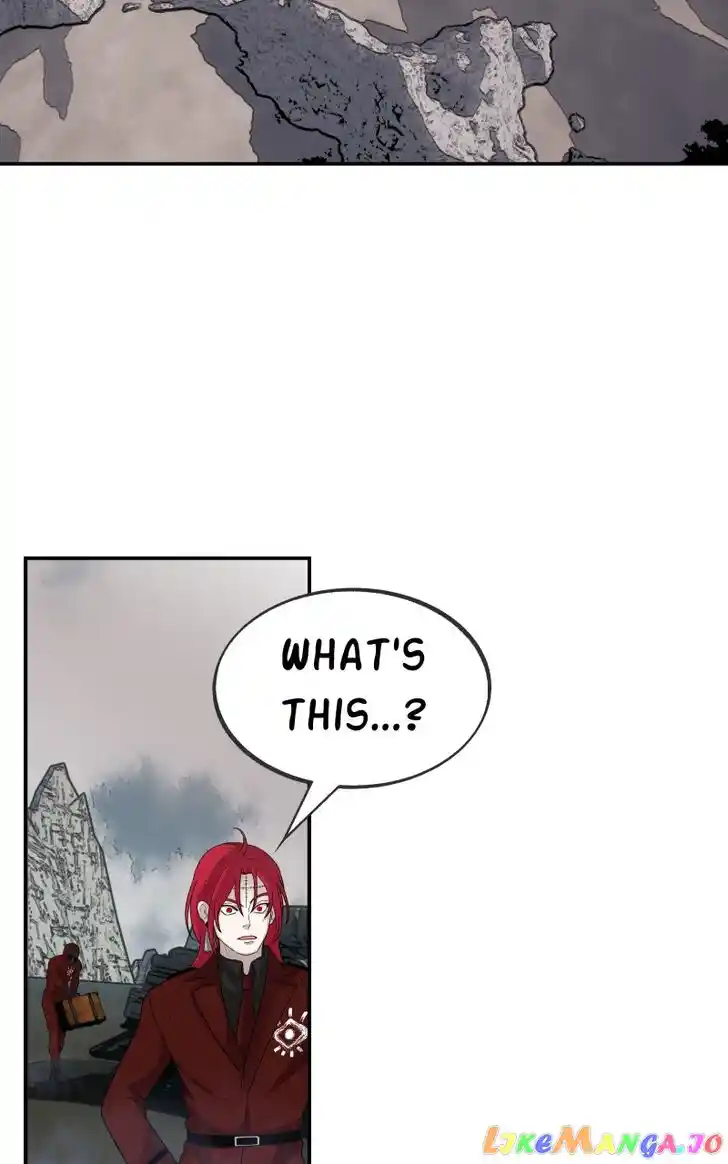 Chiya-kun wa Joucho Fuantei Ch.055