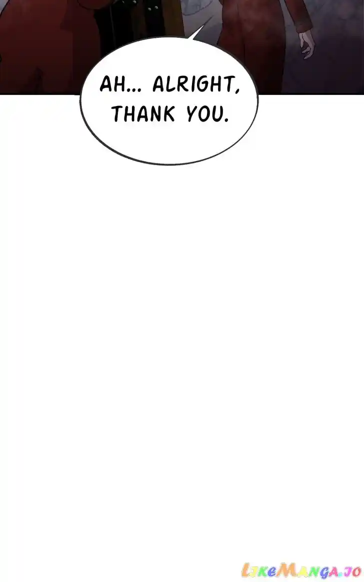 Chiya-kun wa Joucho Fuantei Ch.055