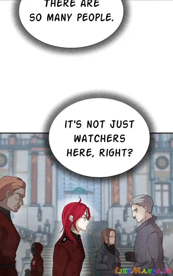 Chiya-kun wa Joucho Fuantei Ch.055