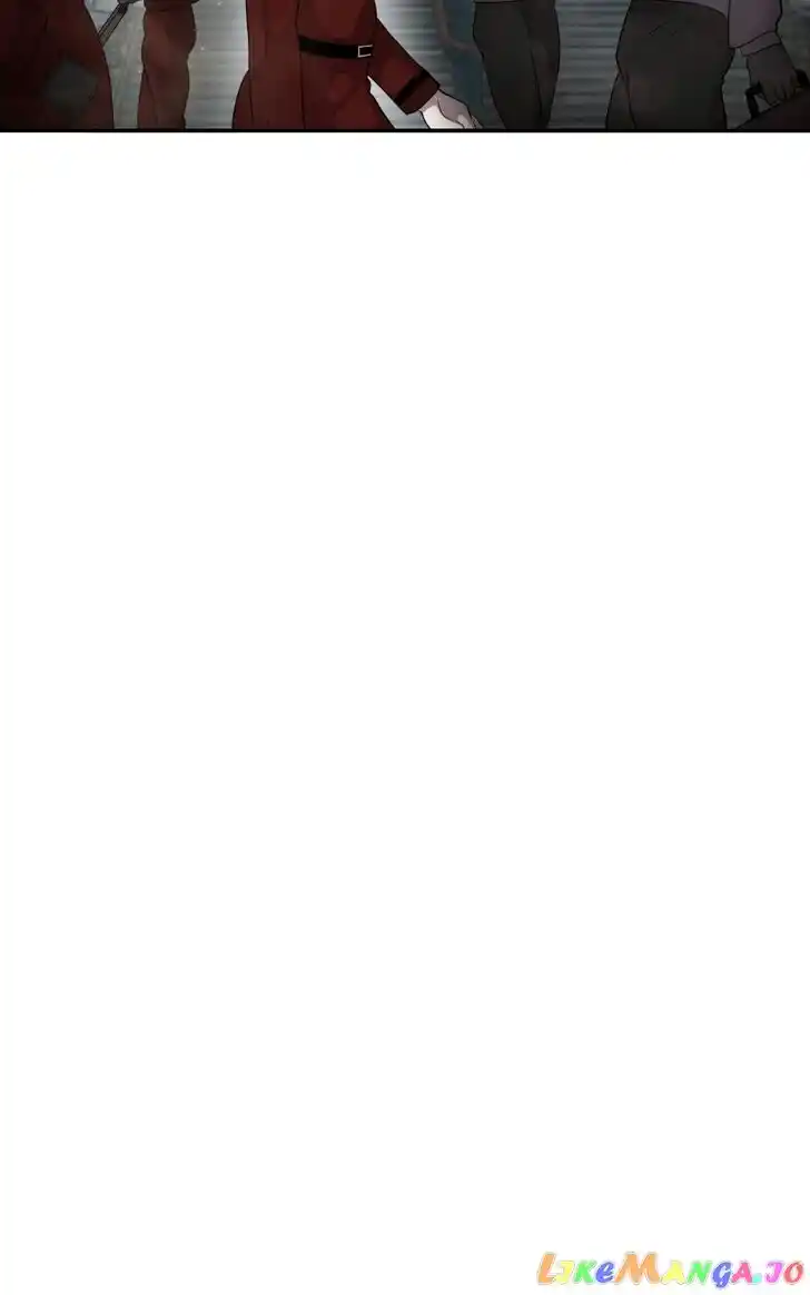 Chiya-kun wa Joucho Fuantei Ch.055