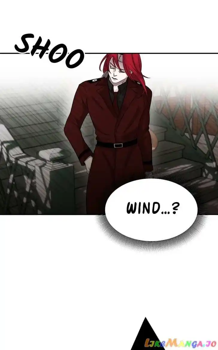 Chiya-kun wa Joucho Fuantei Ch.055