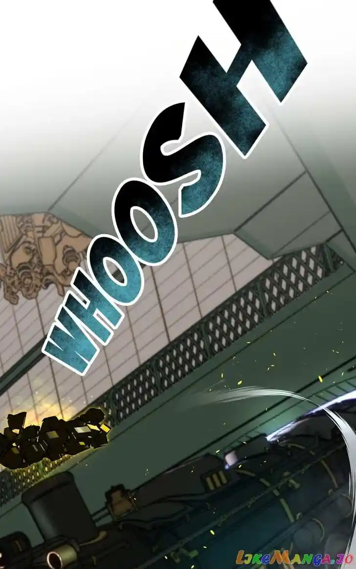 Chiya-kun wa Joucho Fuantei Ch.055