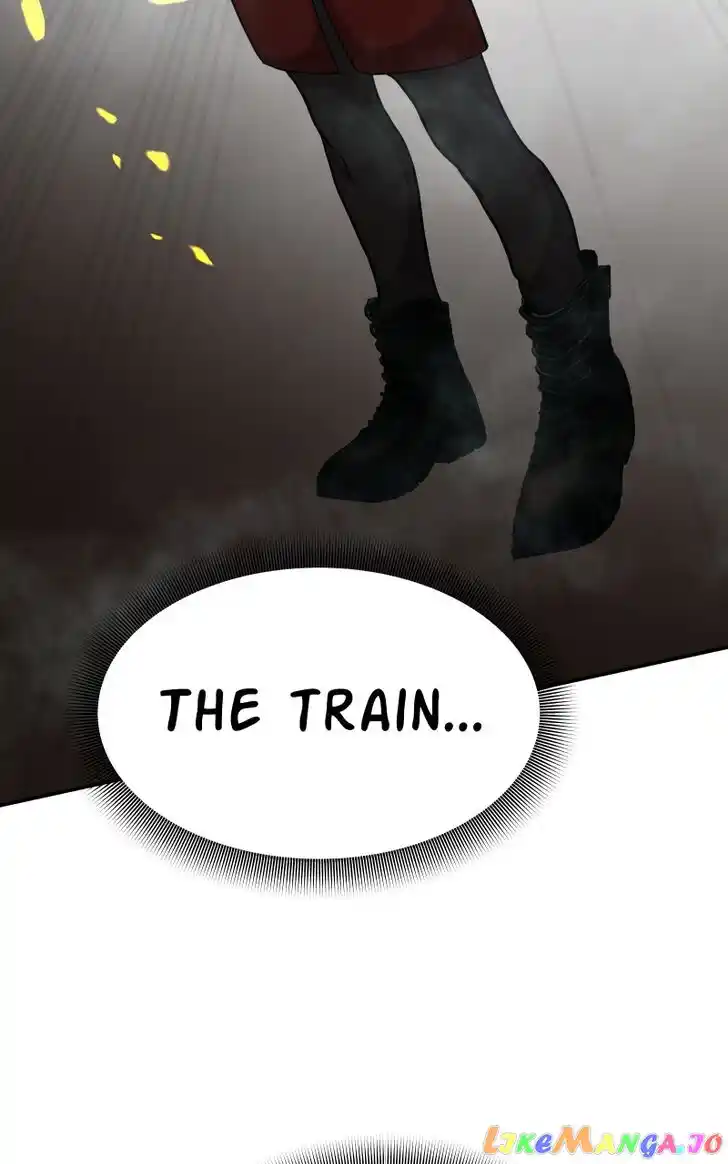 Chiya-kun wa Joucho Fuantei Ch.055