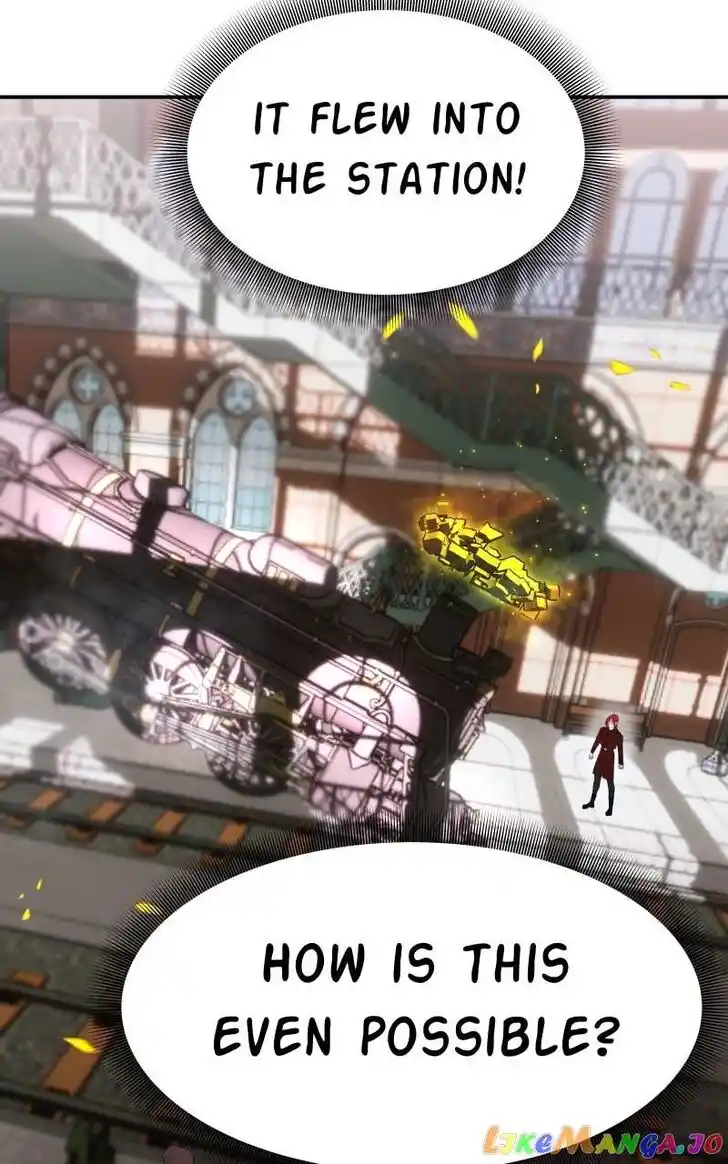 Chiya-kun wa Joucho Fuantei Ch.055