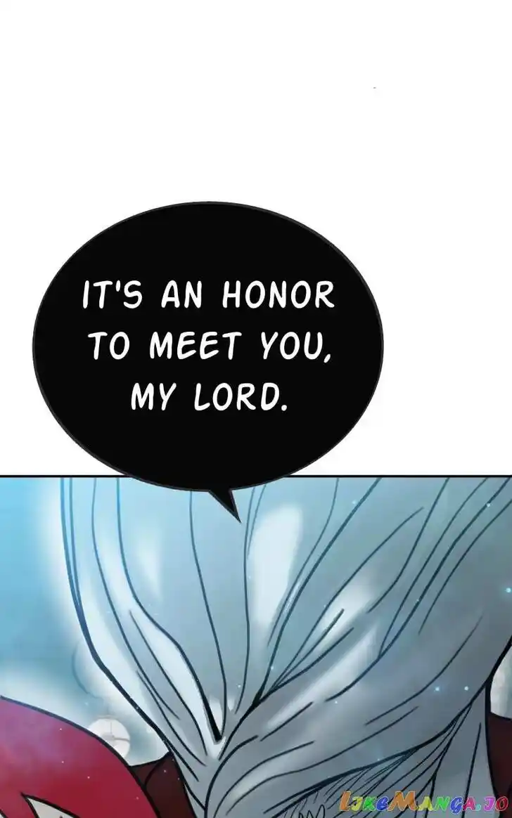 Chiya-kun wa Joucho Fuantei Ch.055