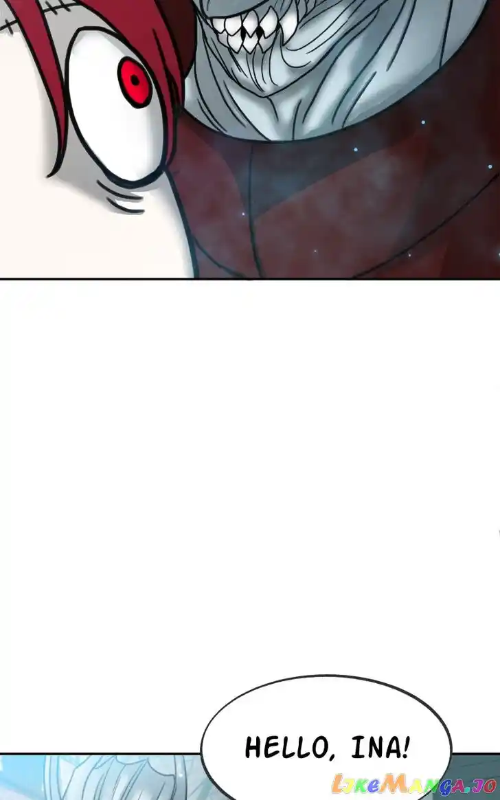 Chiya-kun wa Joucho Fuantei Ch.055