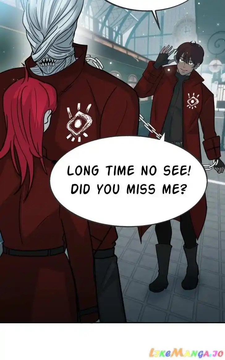 Chiya-kun wa Joucho Fuantei Ch.055