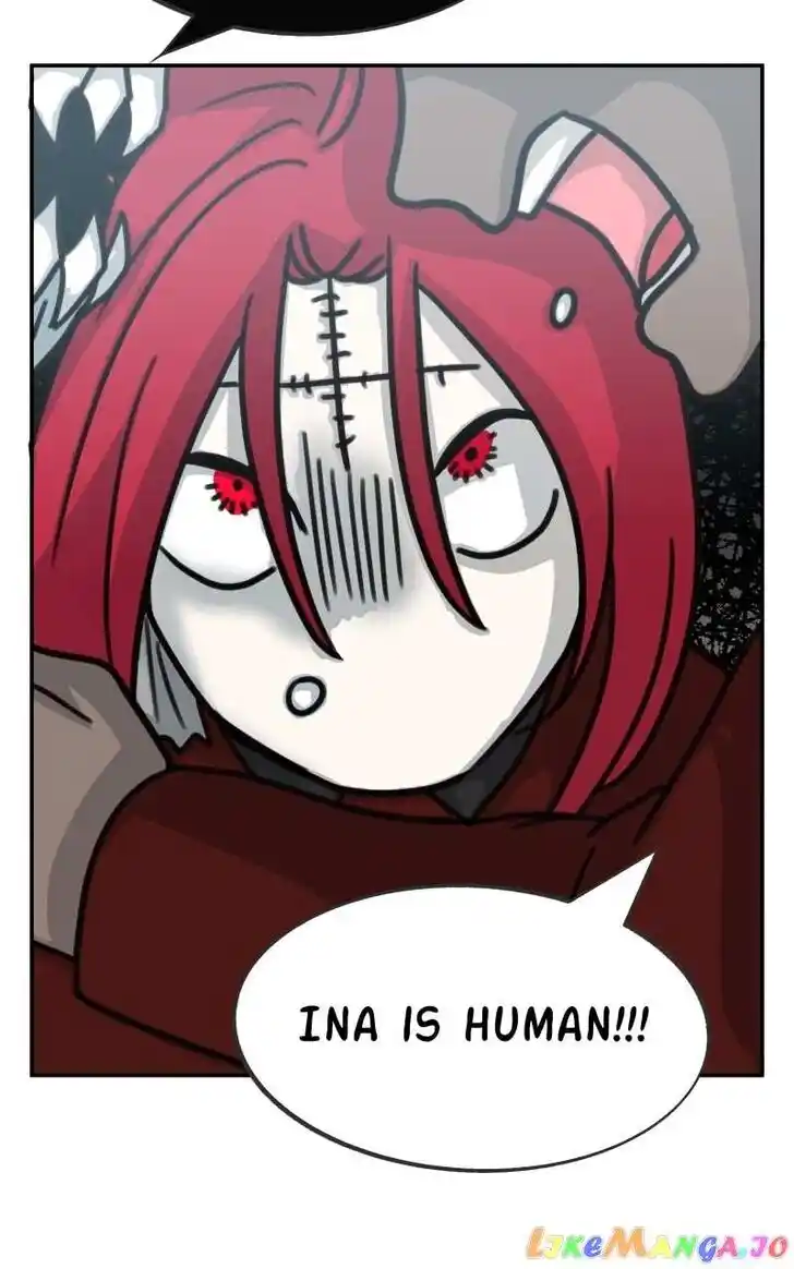 Chiya-kun wa Joucho Fuantei Ch.055