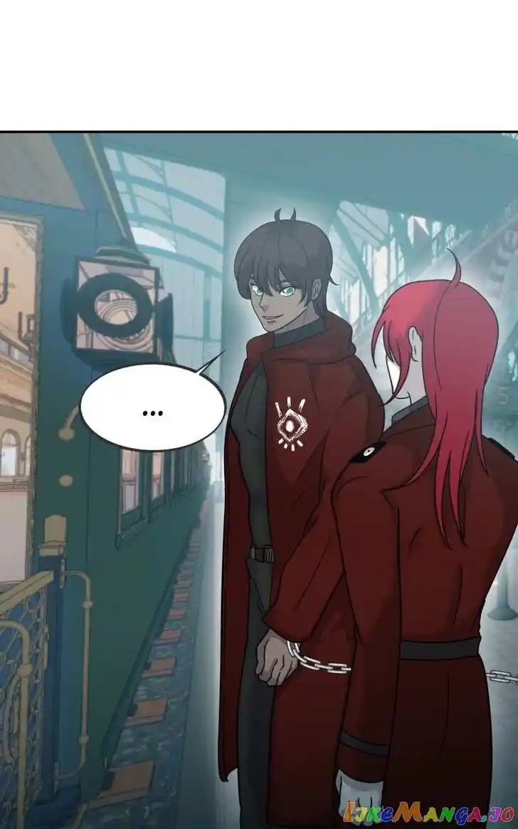 Chiya-kun wa Joucho Fuantei Ch.055