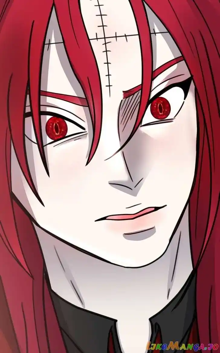 Chiya-kun wa Joucho Fuantei Ch.055