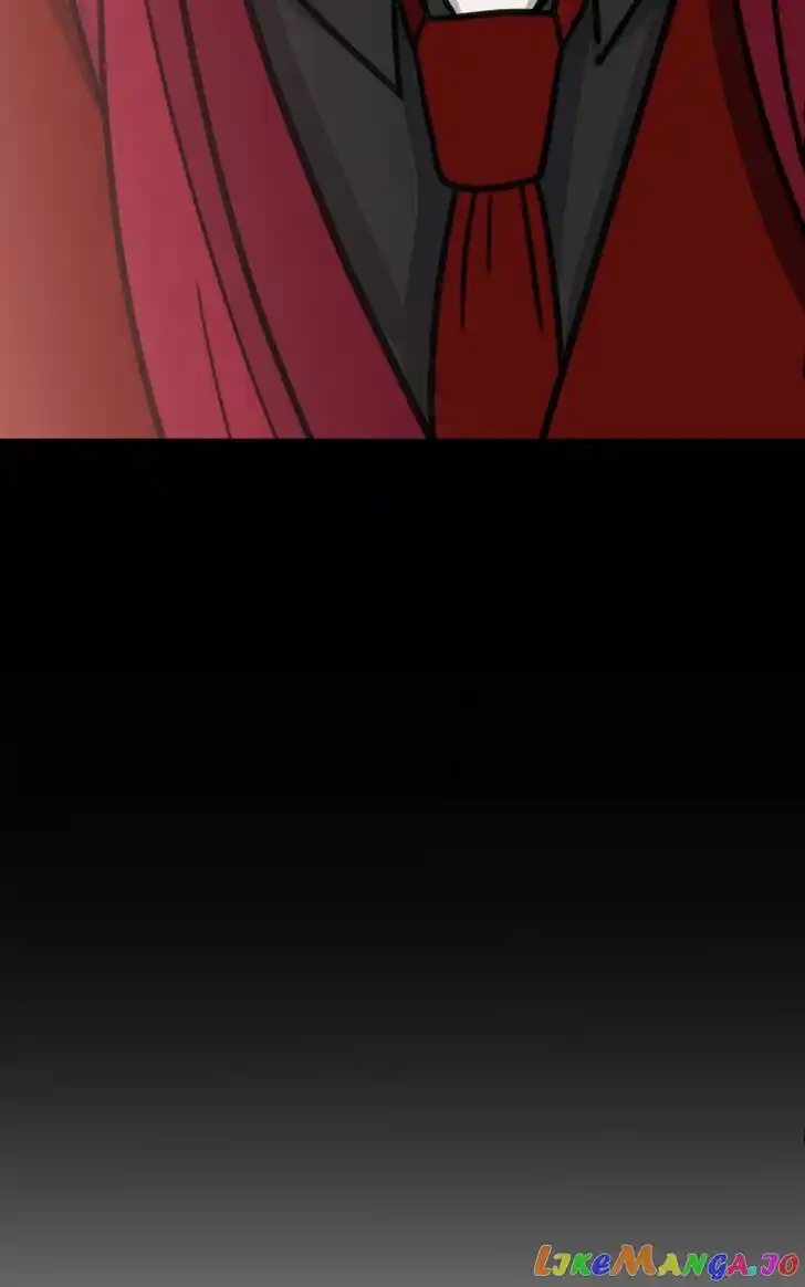 Chiya-kun wa Joucho Fuantei Ch.055