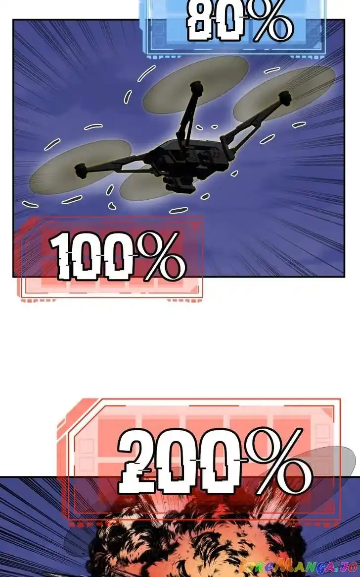 Chiya-kun wa Joucho Fuantei Ch.055