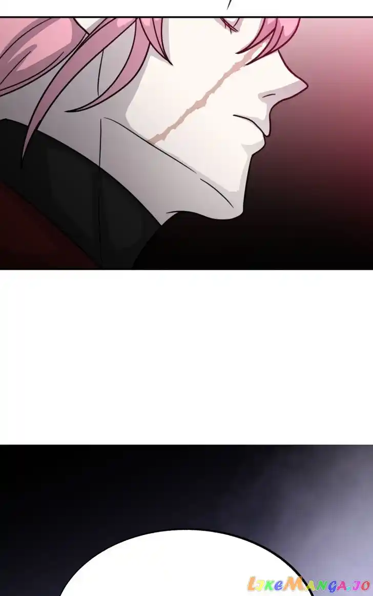 Chiya-kun wa Joucho Fuantei Ch.055