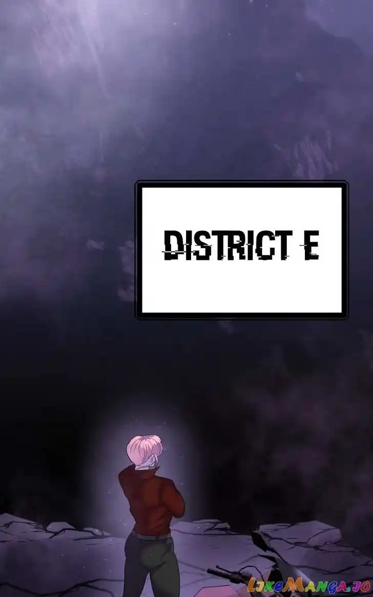 Chiya-kun wa Joucho Fuantei Ch.055