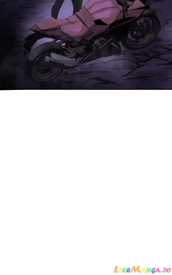 Chiya-kun wa Joucho Fuantei Ch.055