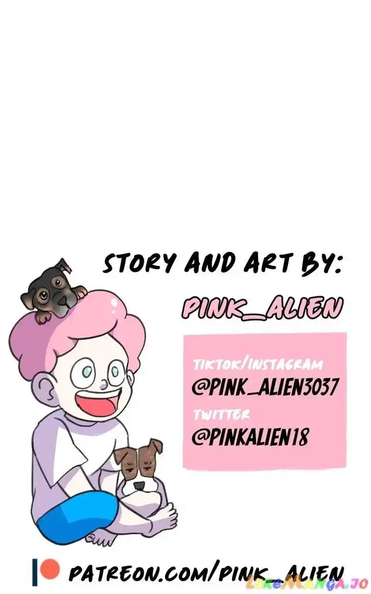 Chiya-kun wa Joucho Fuantei Ch.055