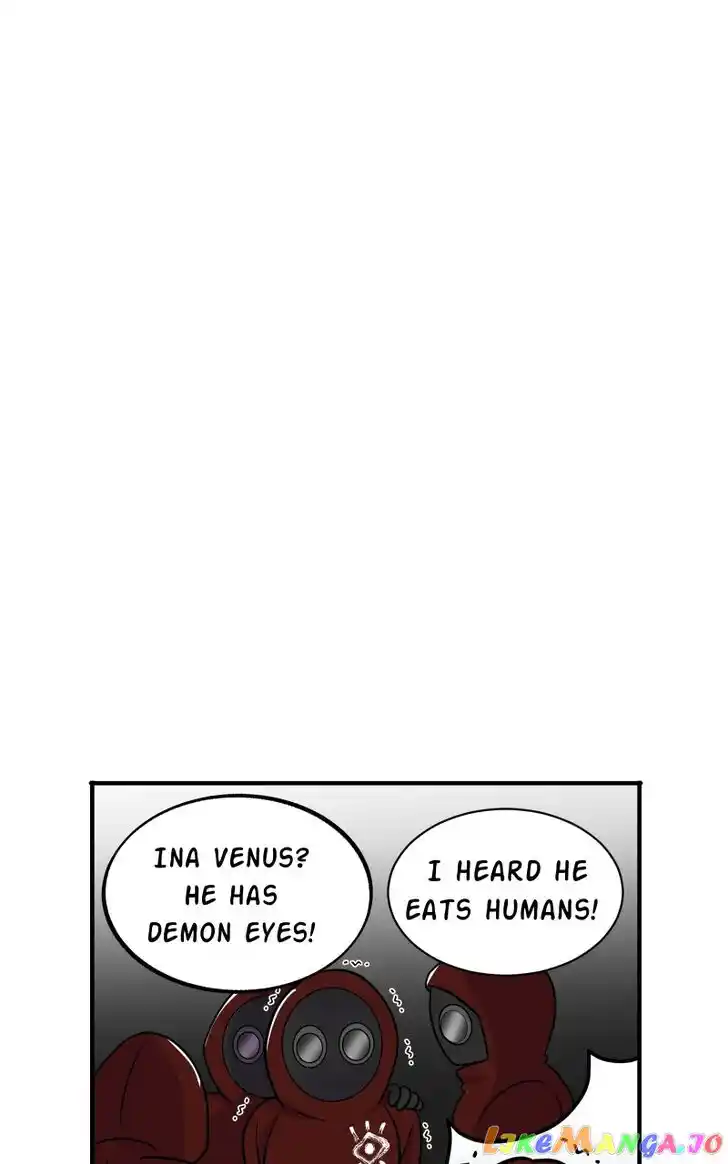 Chiya-kun wa Joucho Fuantei Ch.055