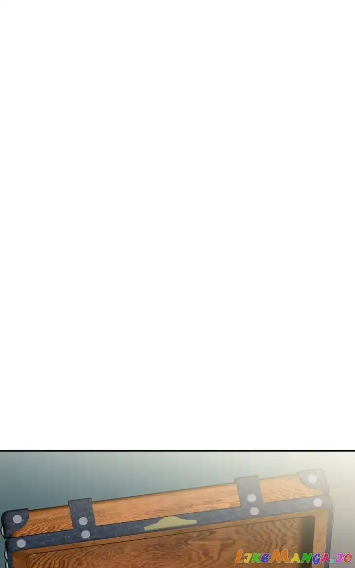 Chiya-kun wa Joucho Fuantei Ch.056