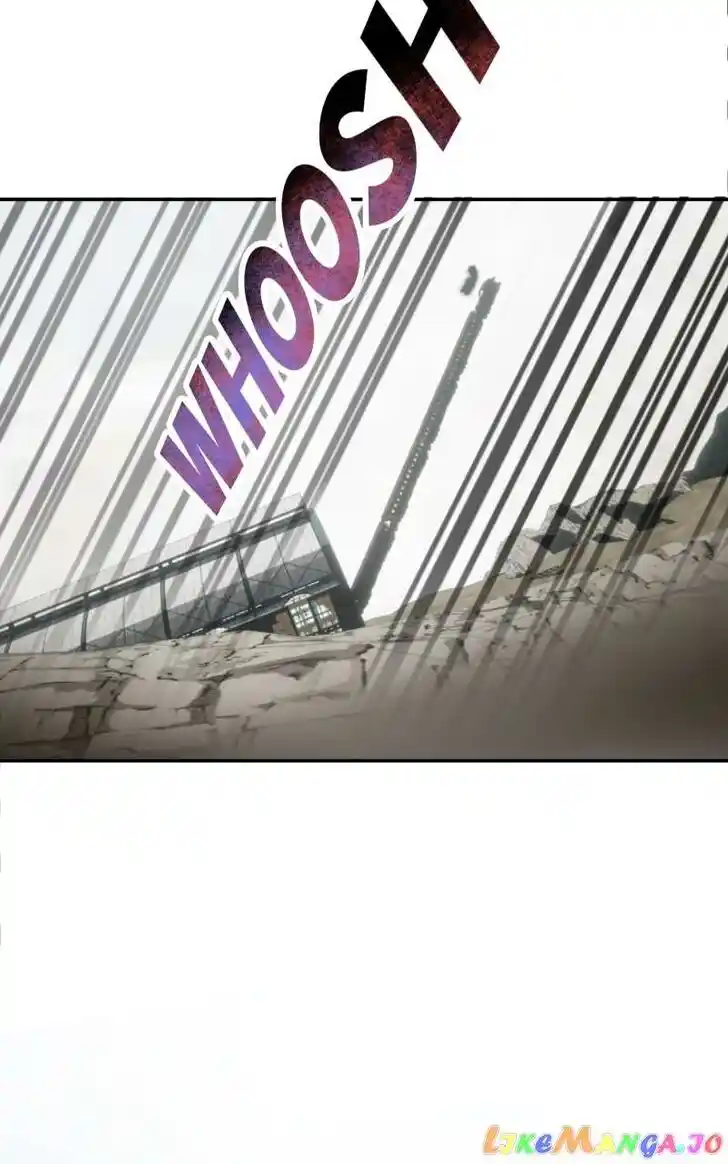 Chiya-kun wa Joucho Fuantei Ch.056