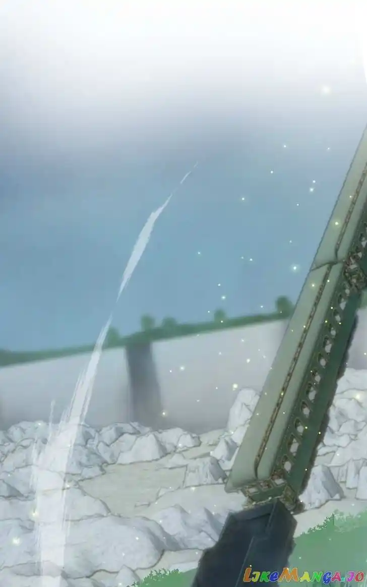 Chiya-kun wa Joucho Fuantei Ch.056