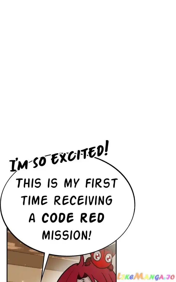 Chiya-kun wa Joucho Fuantei Ch.056