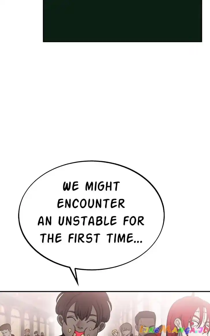 Chiya-kun wa Joucho Fuantei Ch.056