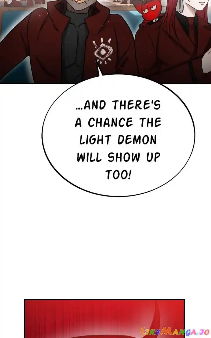 Chiya-kun wa Joucho Fuantei Ch.056