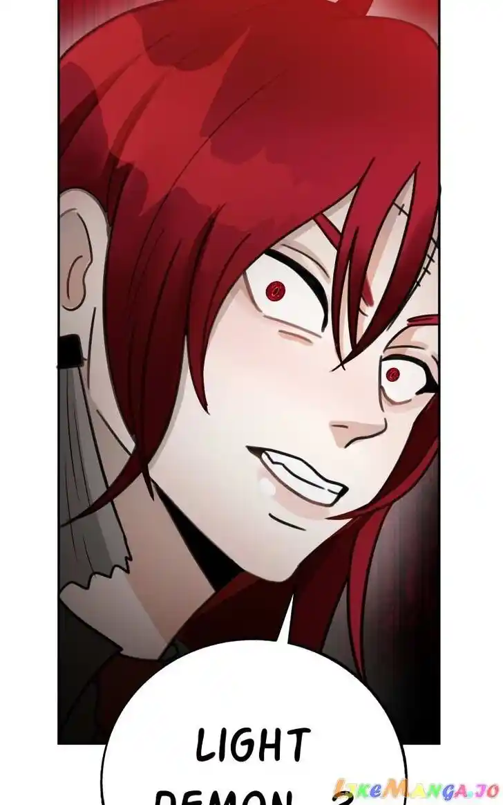 Chiya-kun wa Joucho Fuantei Ch.056