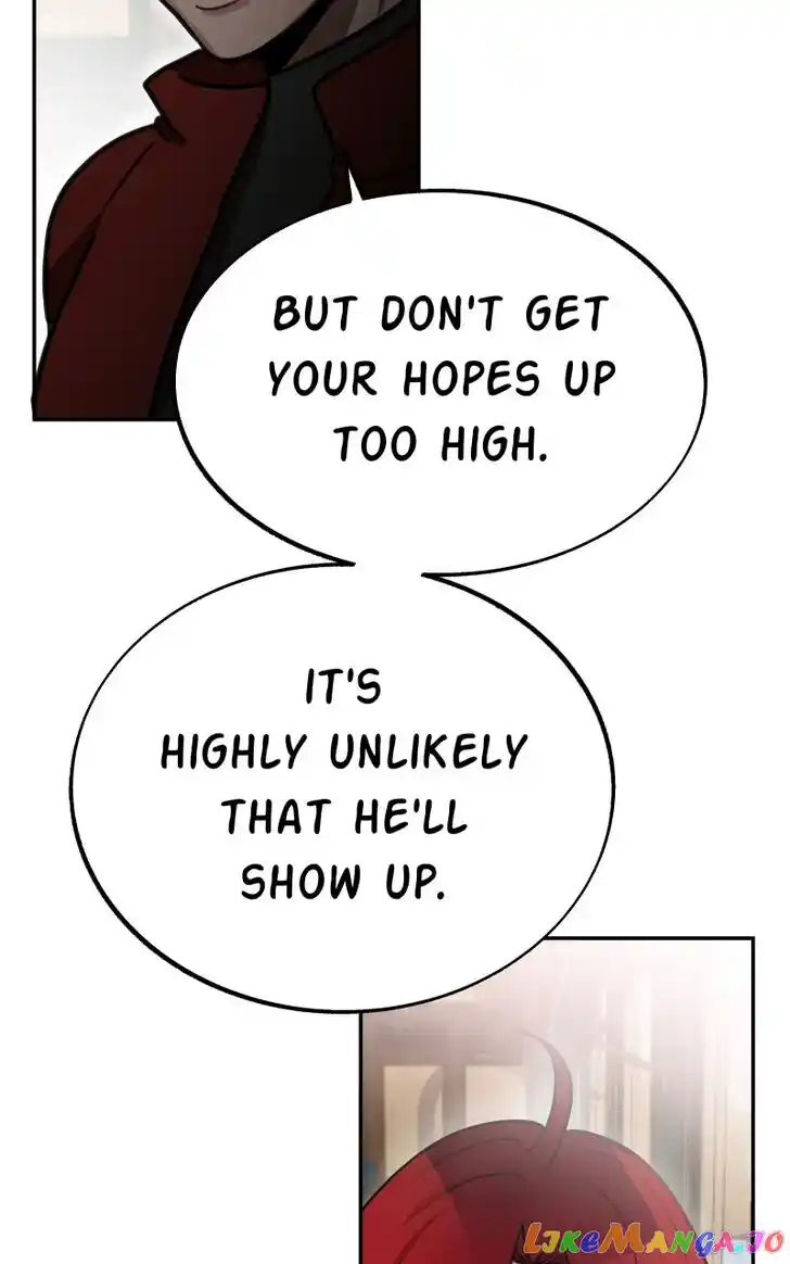 Chiya-kun wa Joucho Fuantei Ch.056