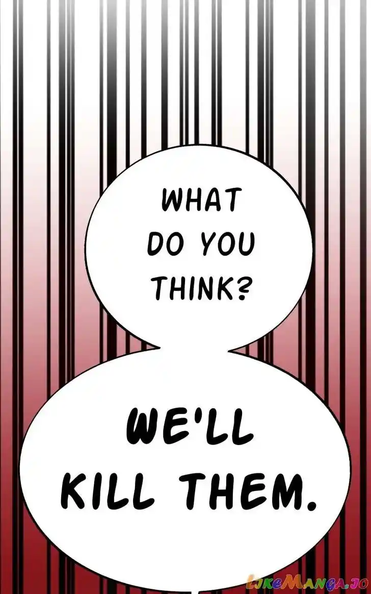 Chiya-kun wa Joucho Fuantei Ch.056