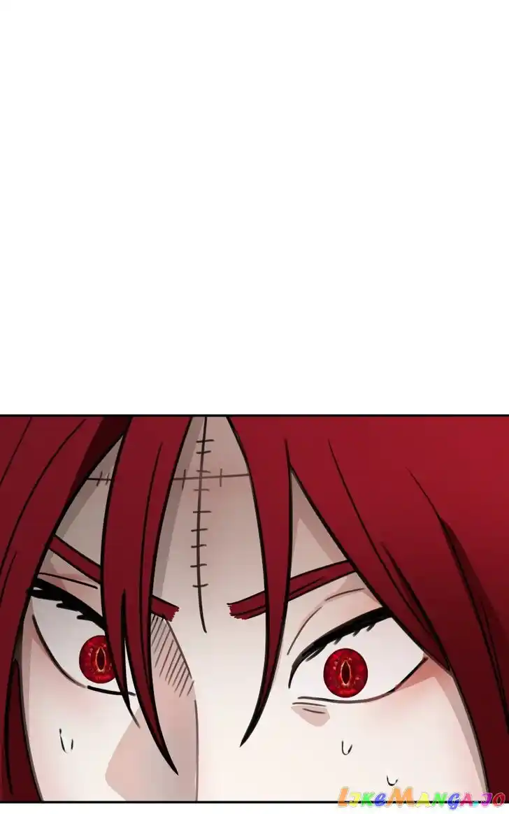 Chiya-kun wa Joucho Fuantei Ch.056