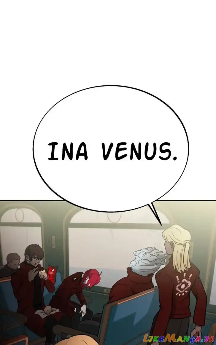 Chiya-kun wa Joucho Fuantei Ch.056