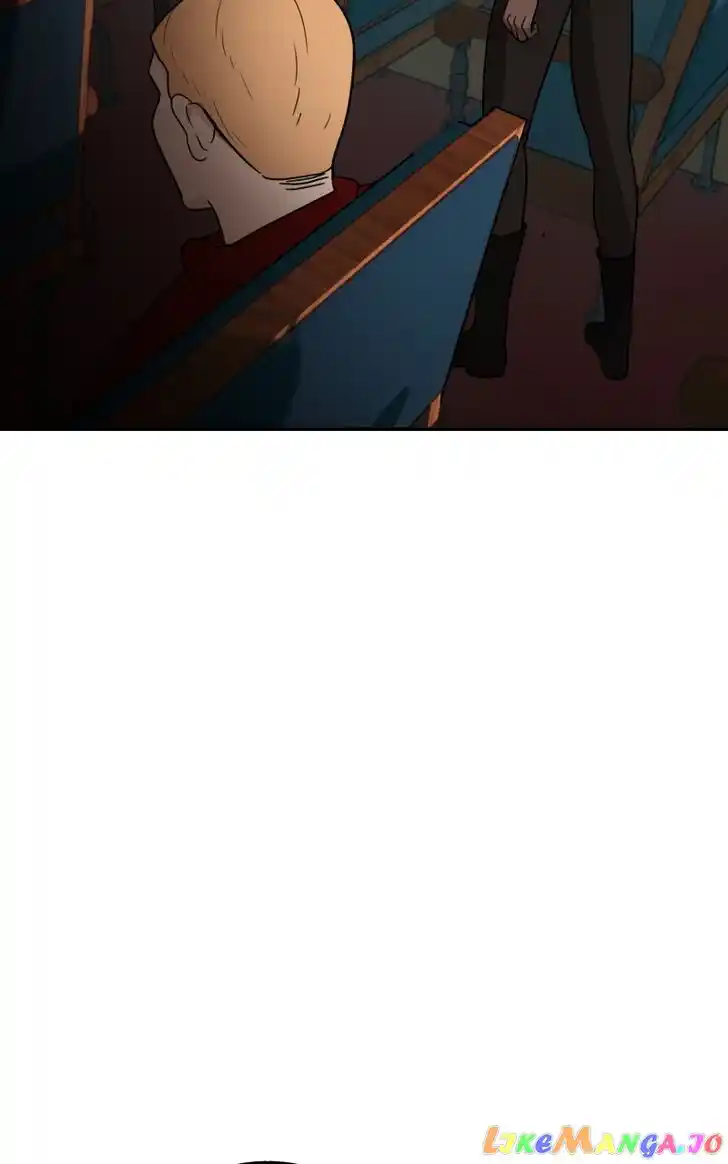 Chiya-kun wa Joucho Fuantei Ch.056