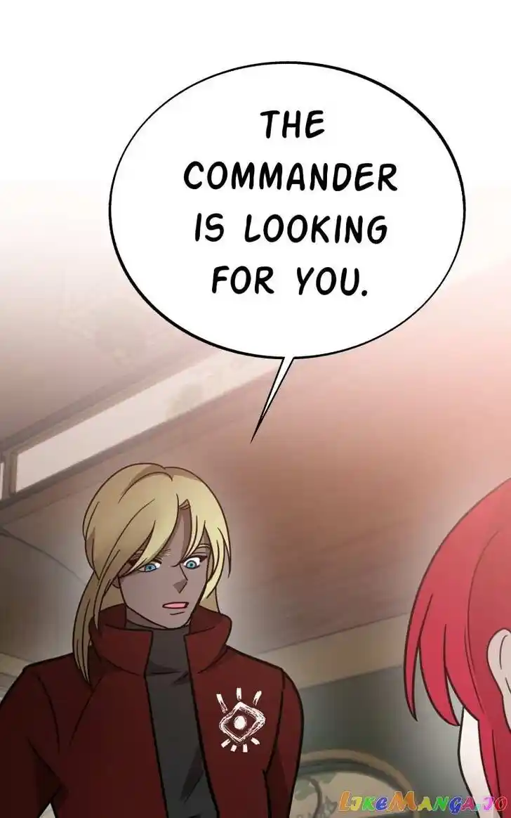 Chiya-kun wa Joucho Fuantei Ch.056