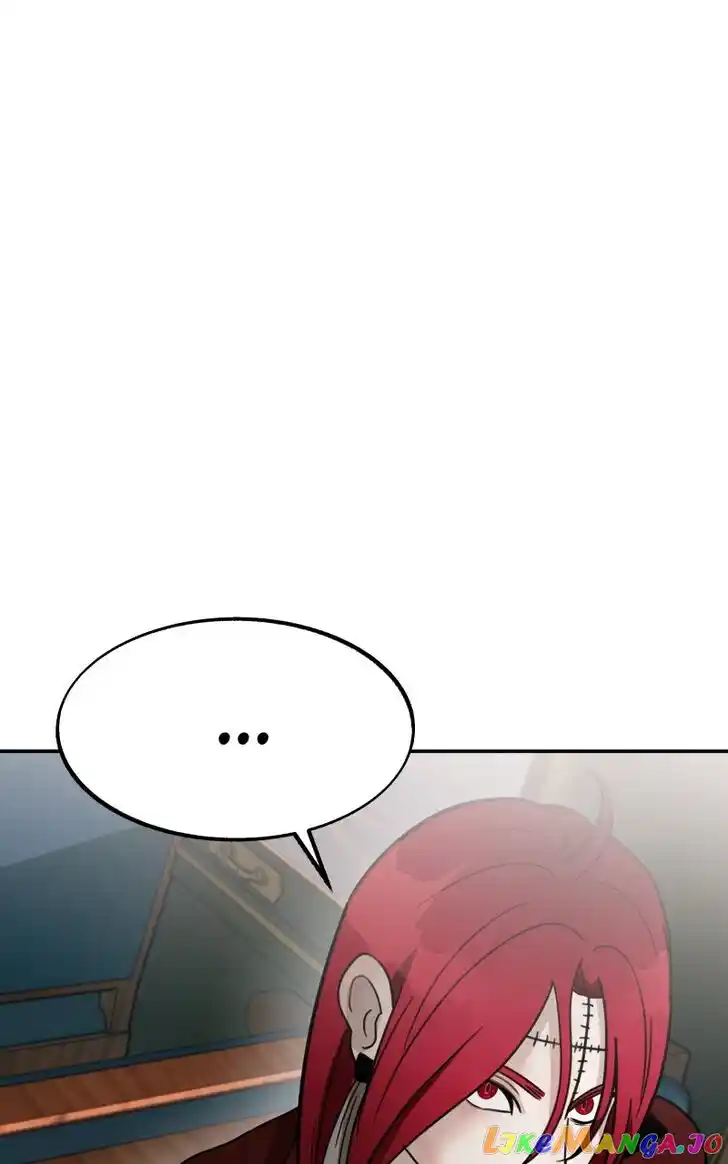 Chiya-kun wa Joucho Fuantei Ch.056