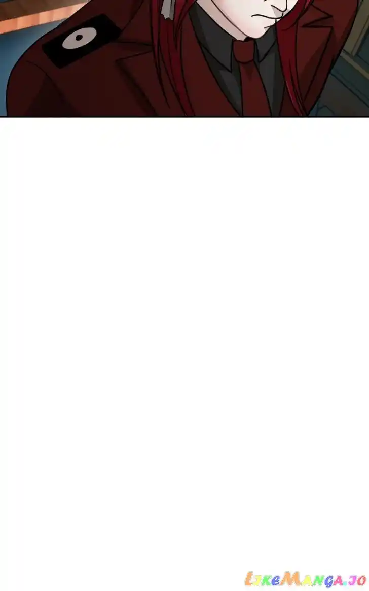 Chiya-kun wa Joucho Fuantei Ch.056