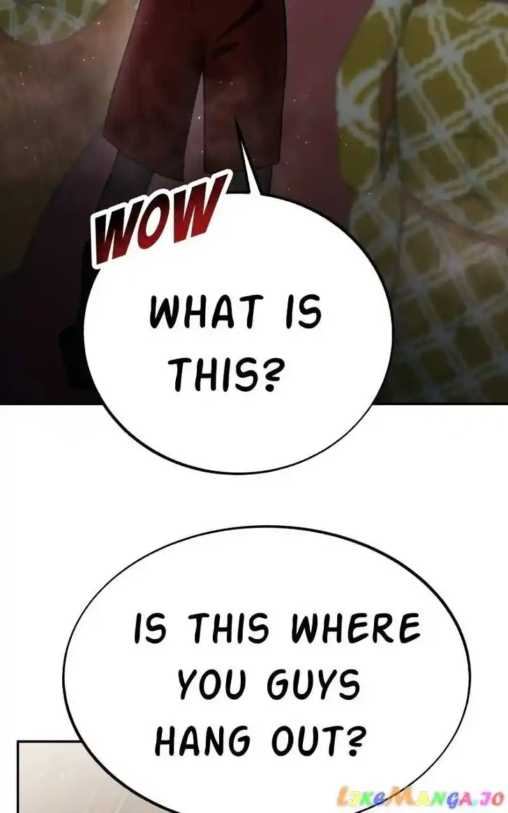 Chiya-kun wa Joucho Fuantei Ch.056