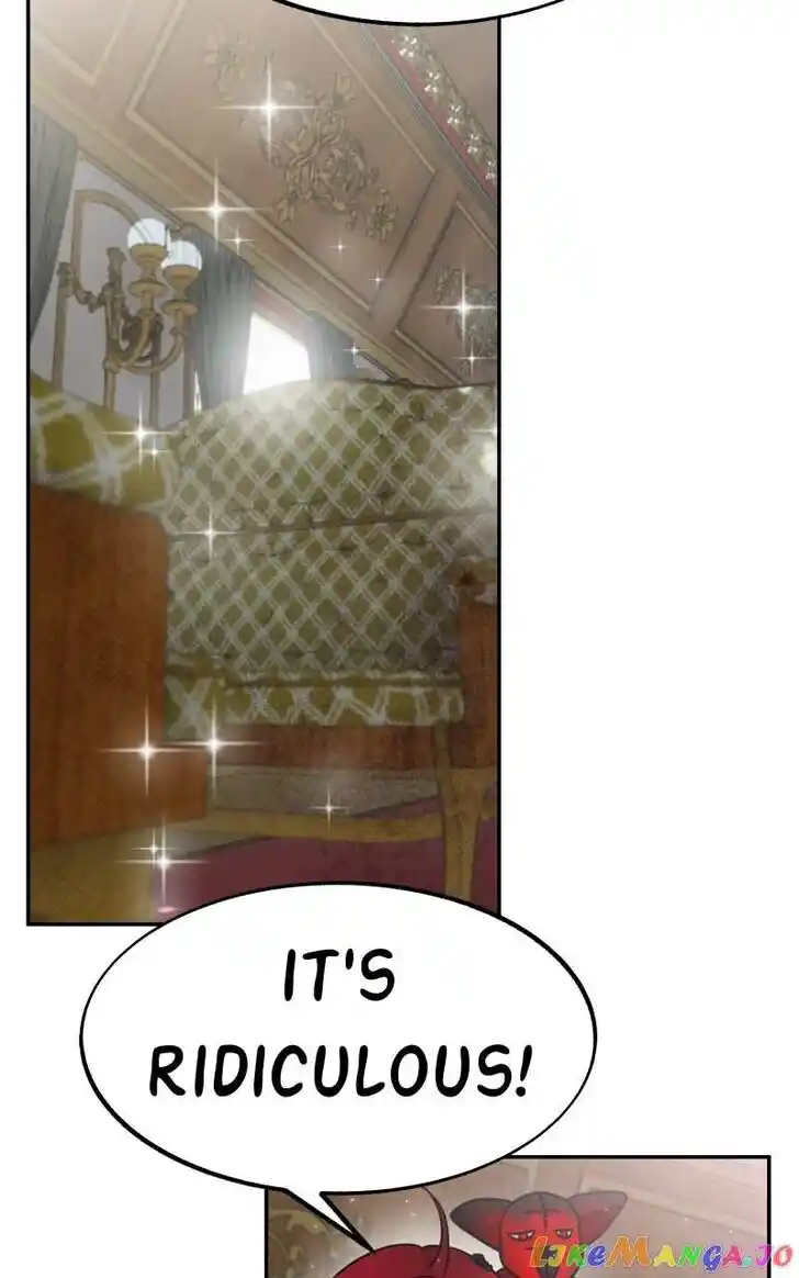 Chiya-kun wa Joucho Fuantei Ch.056