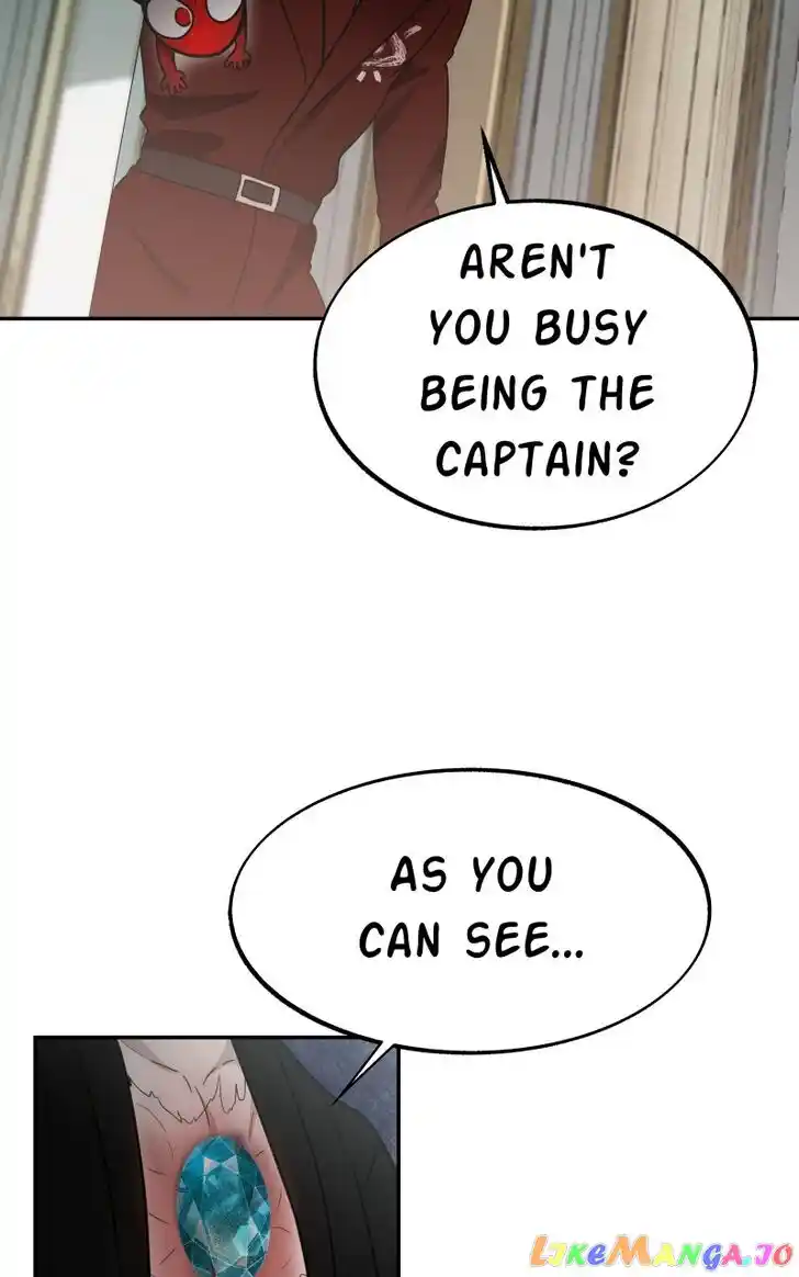 Chiya-kun wa Joucho Fuantei Ch.056