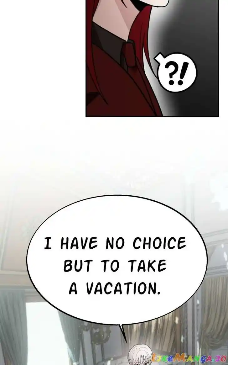 Chiya-kun wa Joucho Fuantei Ch.056