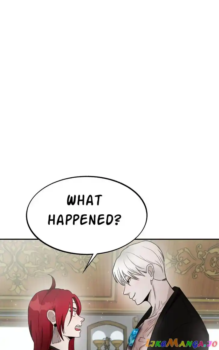 Chiya-kun wa Joucho Fuantei Ch.056