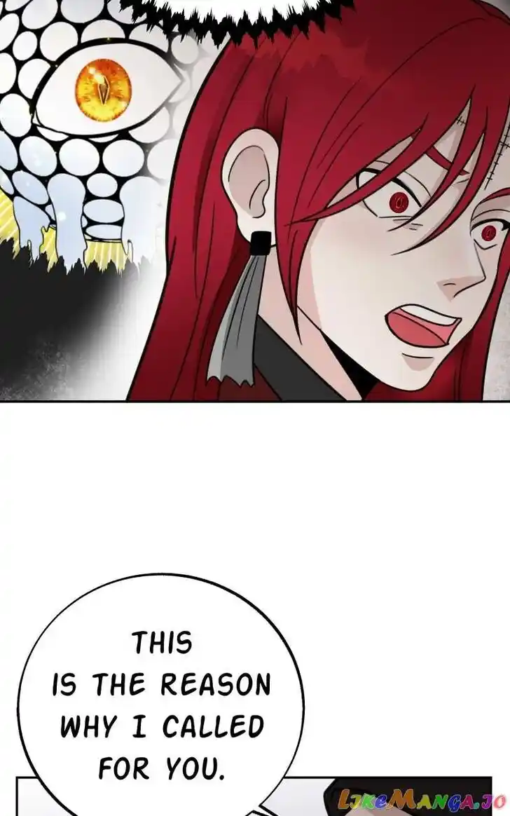 Chiya-kun wa Joucho Fuantei Ch.056