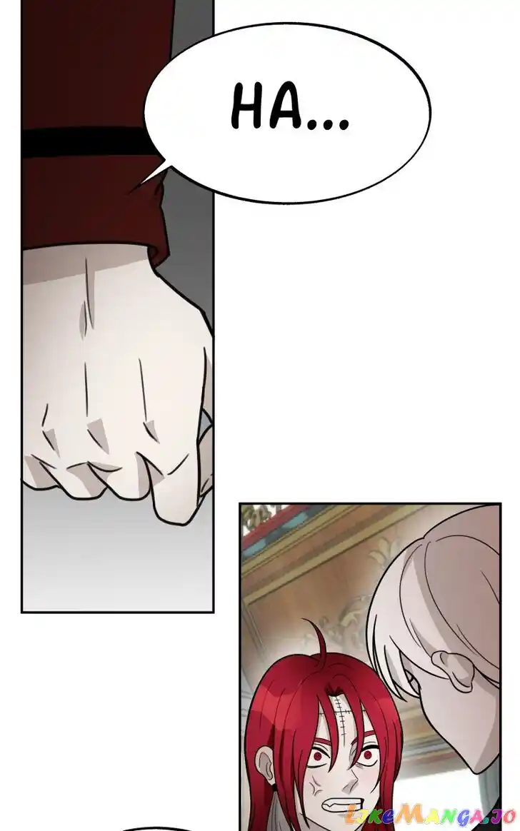 Chiya-kun wa Joucho Fuantei Ch.056