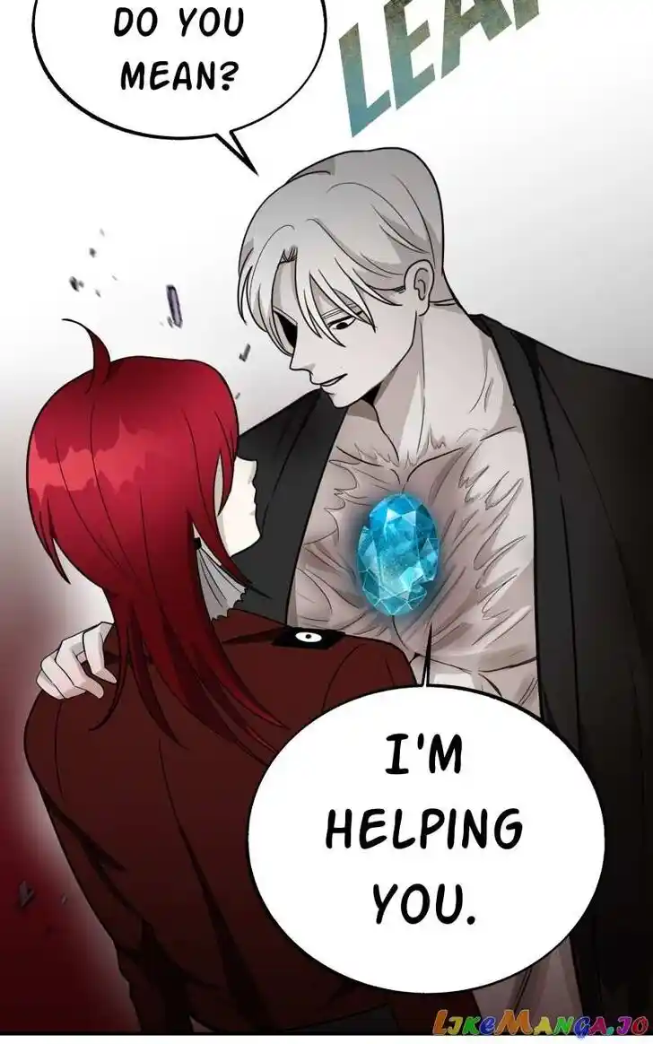 Chiya-kun wa Joucho Fuantei Ch.056