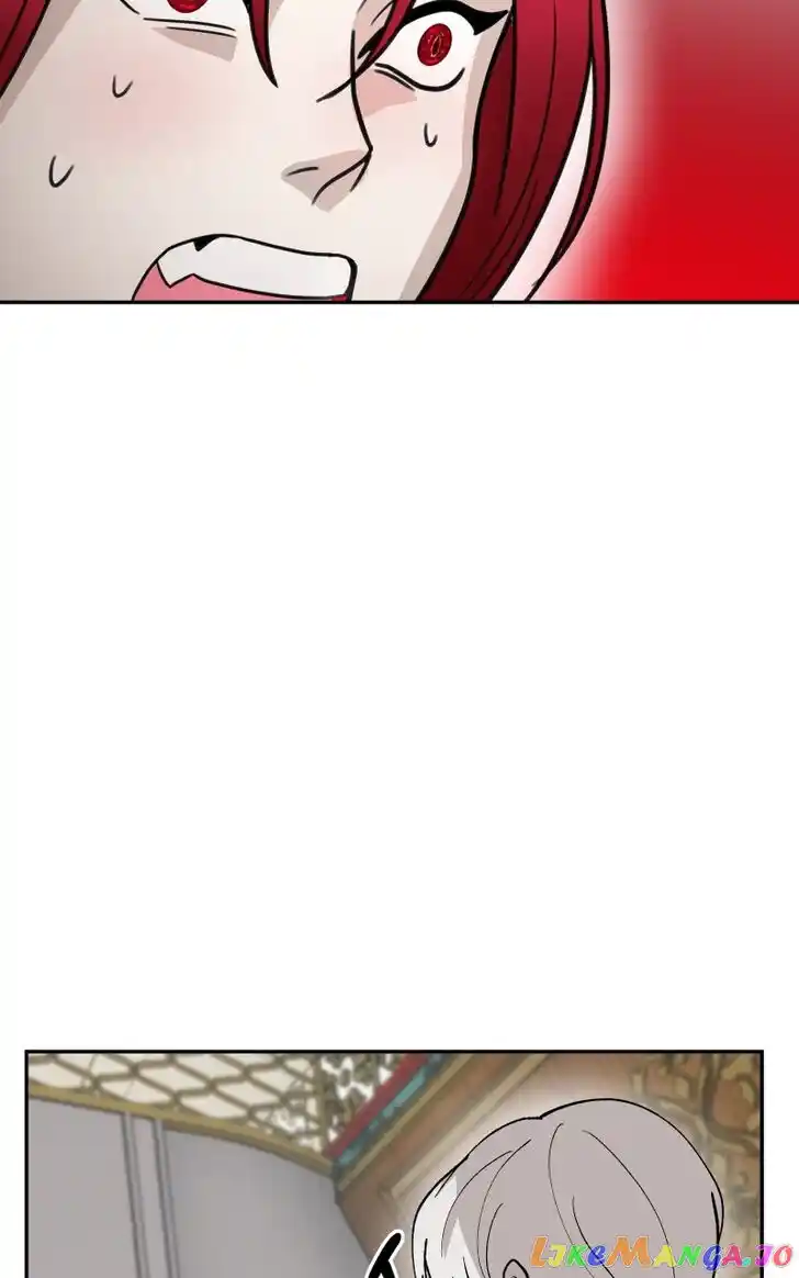 Chiya-kun wa Joucho Fuantei Ch.056