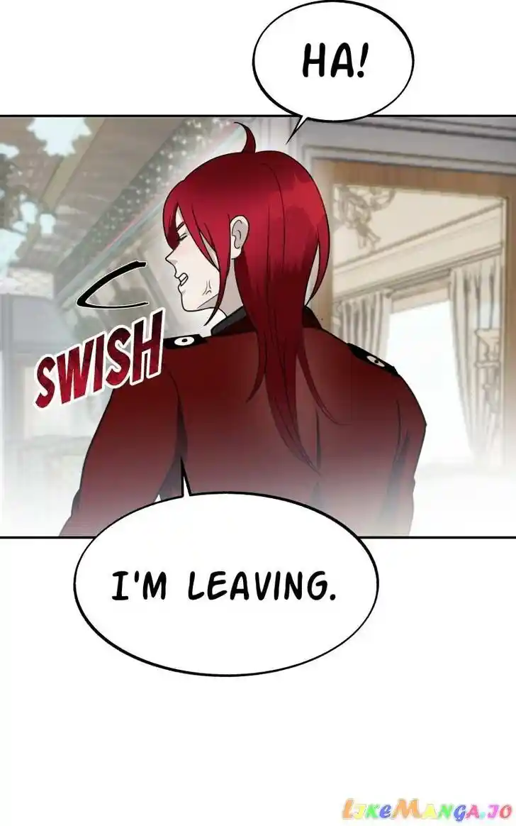 Chiya-kun wa Joucho Fuantei Ch.056