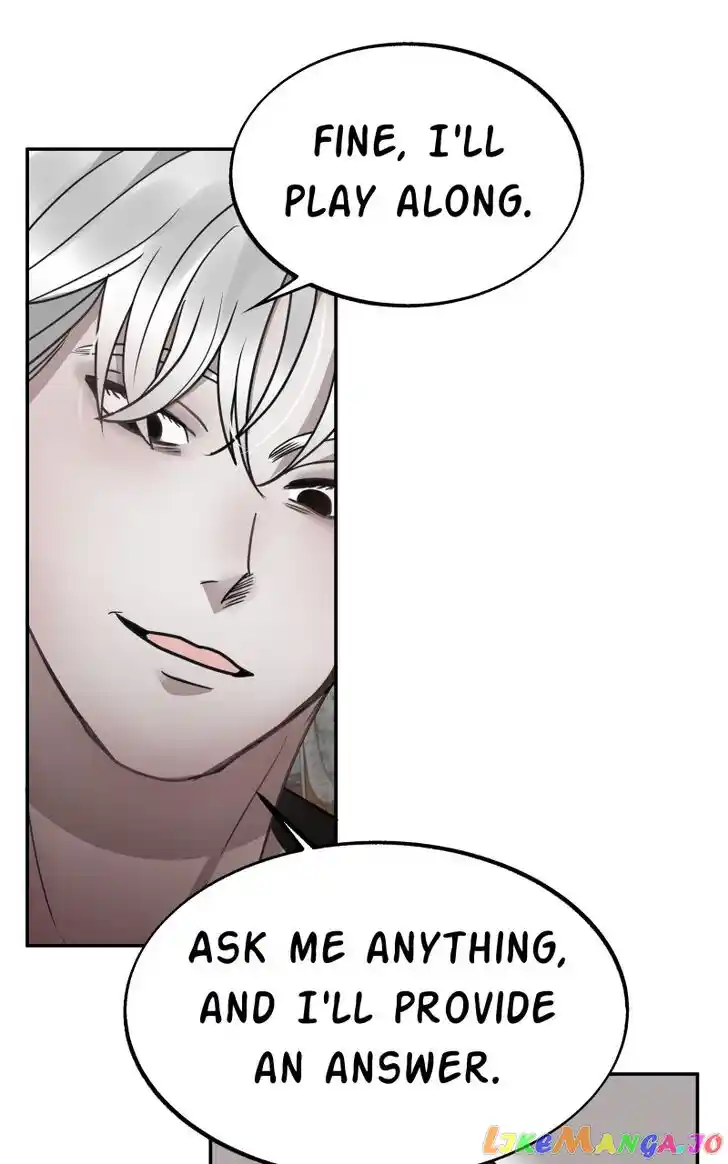 Chiya-kun wa Joucho Fuantei Ch.056