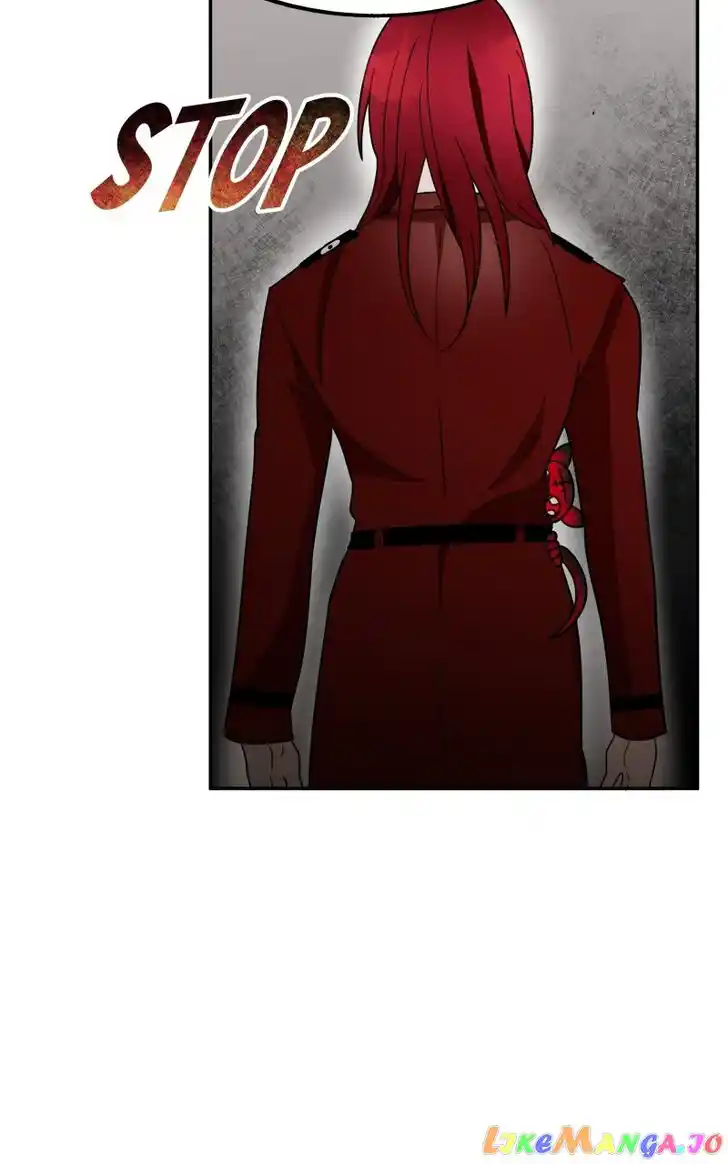 Chiya-kun wa Joucho Fuantei Ch.056