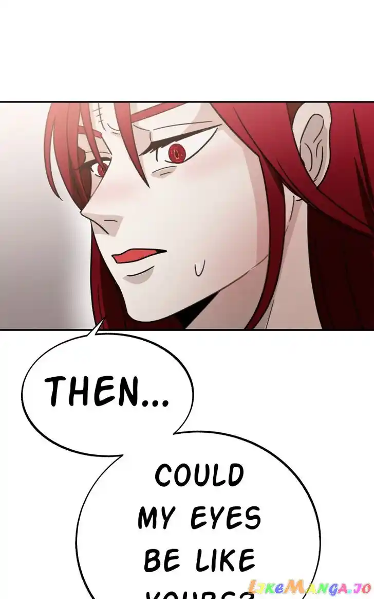 Chiya-kun wa Joucho Fuantei Ch.056